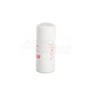 Fuel Filter ff-5319 sn 55418