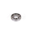 Bearing 971145 PL