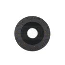 Brake disc.21/420-8 fi-228 Z-32