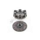 Massey Ferguson/Landini/Mc Cormick clutch