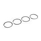 Set of rings.Fi-103mm