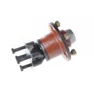 Sada nábojů s 5-ti otvorovým hrdlem