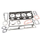 Head gasket set SER.1000 30/71-90 METAL