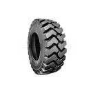 BKT Earthmax SR 51 TL L5 tire*