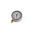 MANOMETER 611.63 (VAKUUM) ORIGINAL