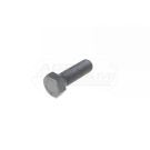 Boulon de volant moteur M1/2x1,1/2