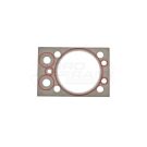 Těsnění hlavy 1,2 mm