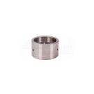 Reversing shaft bushing