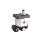 Hydraulic pump 69/565-247