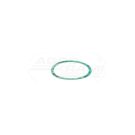 PAPER SEAL FOR VALVE SECTION 00014019 ORIGINAL