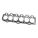 Head gasket 30/73-12