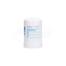 ENGINE OIL FILTER SO10114 B53397