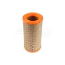 Air filter WA20251