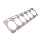 Head gasket 1.2 silicone