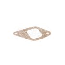 Gasket 67-5