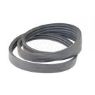 V-belt 3SPB 3556 1003949 FORTSCHRITT E 281, E 280, E 285, E 286, E 294, E 295, 125 Optibelt