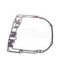 GEARBOX GASKET 1013292