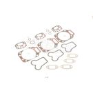 Head gasket set D226B3, TD226B3