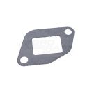 Exhaust pipe gasket - pack of 10