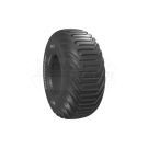 BKT FLOT 648 TL tire