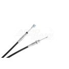 Distributor Cable L-1575