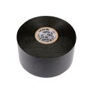 Insulating tape 50mmx0.19x33m