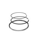 Ensemble de bagues.34-71