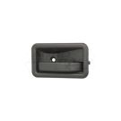 Manitou inner door handle