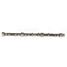 Camshaft 30/80-11