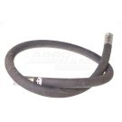 Hydraulická hadice 16,5 MPa M36x2