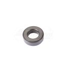 Sliding bearing