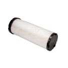 AIR FILTER WA401145 AF-25130M SĘDZISZÓW