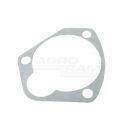 Gasket - pack of 10 pieces