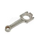 CONNECTING ROD FL1011 Fi-26mm