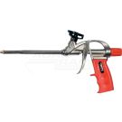 Assembly foam gun