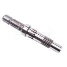 PTO shaft 303-99