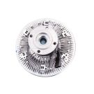 Visco clutch B59933 BORGWERNER visco