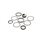 Gasket set