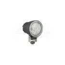 LED fog lamp