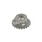 Clutch with chain sprocket Z-22