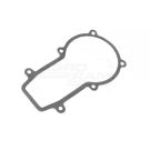 Gasket 31093202/06825-01