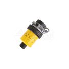 Fuel filter 60/111-426