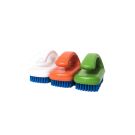 Brosse en fer 11x5,5 cm PBT 0,3 mm