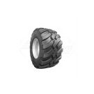 BKT RADIAL FL 630 ULTRA TL tire