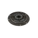 VIBRATION DAMPER 25/196-21, A 35x40x14 LUK