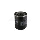 Hydraulic filter.HF-35256, 60/240-76