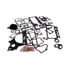 ENGINE GASKET SET /DEUTZ BF6M1013/C/CP/E/EC/ECP 29/69-408