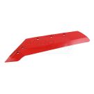 BLADE P 18" PK801301 FRK