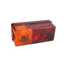 Lampe LH, 63/1912-17