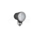 Blaue LED-Arbeitsleuchte fi 84 12/24V